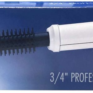 HELEN OF TROY SOFT BRUSH IRON