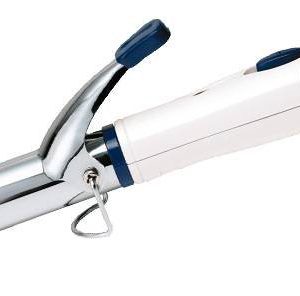 HELEN OF TROY SPRING IRON JUMB