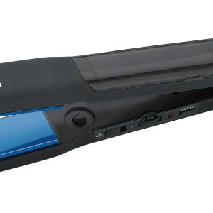 HOT TOOL FLAT IRON CONDITIONIN