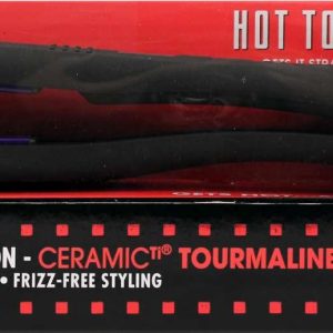 HOT TOOL F/IRON DIGITAL TOURM