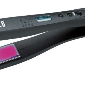 HOT TOOL F/IRON RAINBOW GOLD