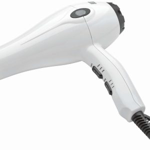 HOT TOOL DRYER NANO TECH 3100