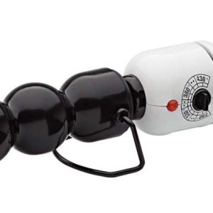 HOT TOOL C/IRON BUBBLE