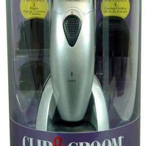 HOT TOOL TRIMMER TINY TRIM