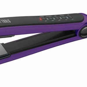 HOT TOOL GHS F/IRON NANO DIGIT
