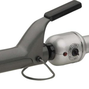HOT TOOL C/IRON D/PLATINUM 1 1/2 IN