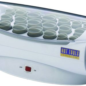 HOT TOOL HAIRSETTER ION 20PCS