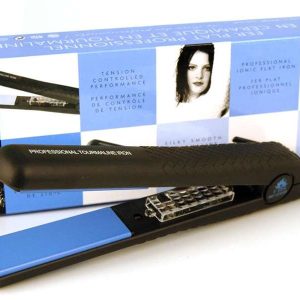 HOT STYLER CERAMIC F/IRON