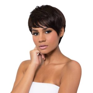 HWB119 PIXIE SHORT CUT