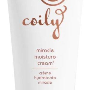 ITS A 10 MIRACLE COILY MOISTURE CREAM