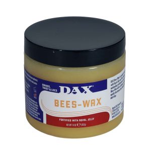 DAX BEES-WAX 14 OZ