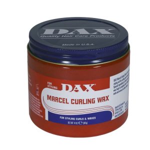DAX MARCEL CURLING WAX 14 OZ
