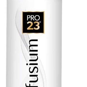 INFUSIUM 23 HEAT PRIMER