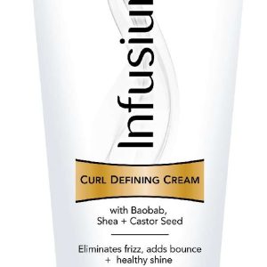 INFUSIUM 23 DEFINING CURL CREAM