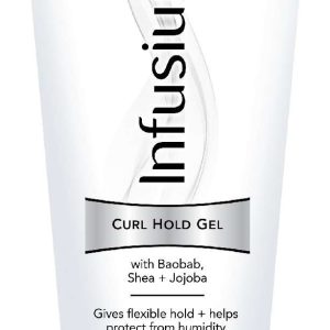 INFUSIUM 23 JOJOBA CURL GEL