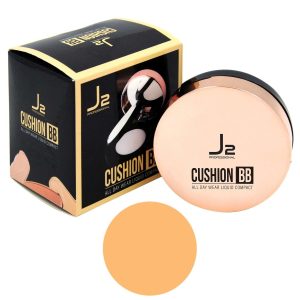 J2 S/BB CUSION +1 01