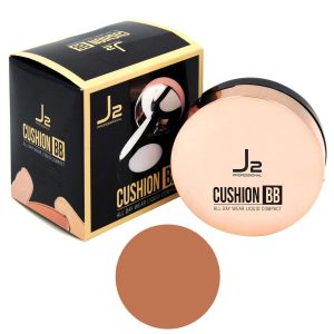 J2 S/BB CUSION +1 03