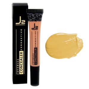 J2 S/CONCEALER LIGHT