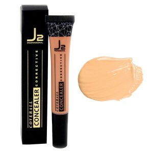 J2 S/CONCEALER MEDIUM