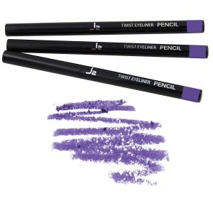 J2 S/AUTO E/LINER RAGING VIOLE