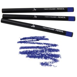 J2 S/AUTO E/LINER NAVY