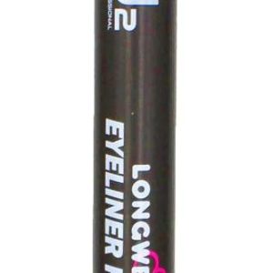 J2 JUMBO EYEBROW PENCIL D BROWN