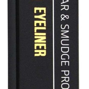 J2 S/LIQUID E/LINER PEN