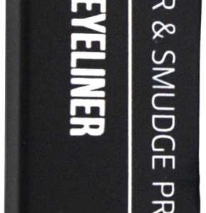 J2 S/LIQUID E/LINER BRUSH