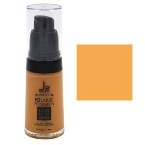 J2 S/LIQUID FOUNDATION 04