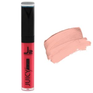 J2 S/L/G ALWAYS NUDE
