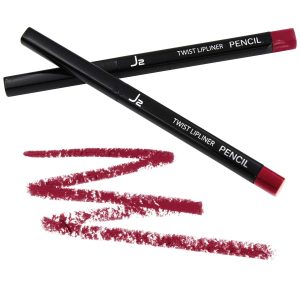 J2 S/AUTO L/LINER RASPBERRY