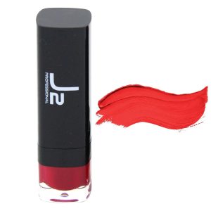 J2 S/L/S GENUINE RED
