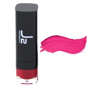 J2 S/L/S FUCHSIA FUSION