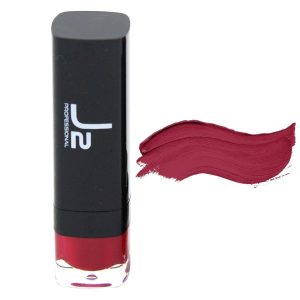 J2 S/L/S DARK WINE