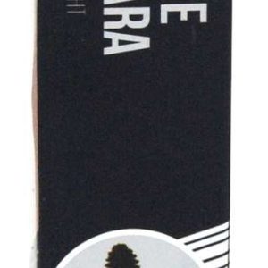 J2 S/MASCARA LENGTHENING