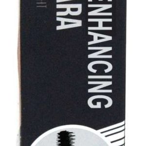 J2 S/MASCARA CURL ENHANCING