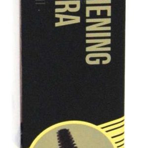 J2 S/MASCARA VOLUME