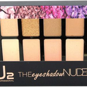 J2 S/12 COLOR EYESHADOW 01