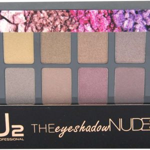 J2 S/12 COLOR EYESHADOW 02