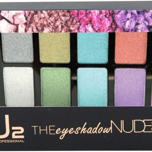 J2 S/12 COLOR EYESHADOW 03