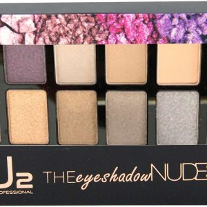 J2 S/12 COLOR EYESHADOW 04