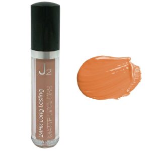 J2 S/M L/G LATTE