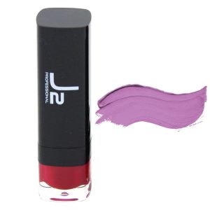 J2 S/M L/S PLUM