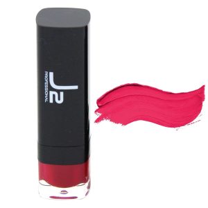 J2 S/M L/S RASPBERRY
