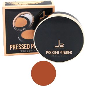 J2 S/PRESSED POWDER 04