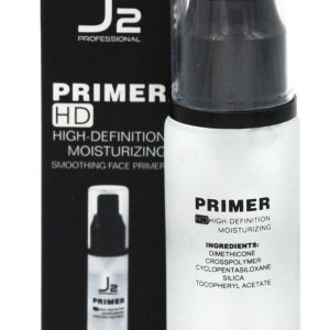 J2 S/PRIMER