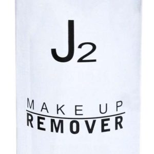 J2 S/REMOVER