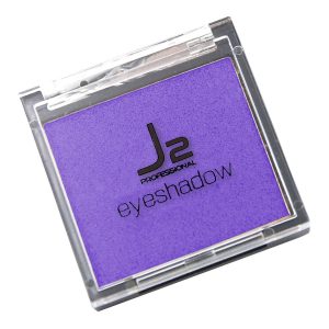J2 S/SINGLE EYESHADOW 05