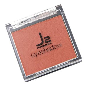 J2 S/SINGLE EYESHADOW 06