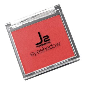 J2 S/SINGLE EYESHADOW 09